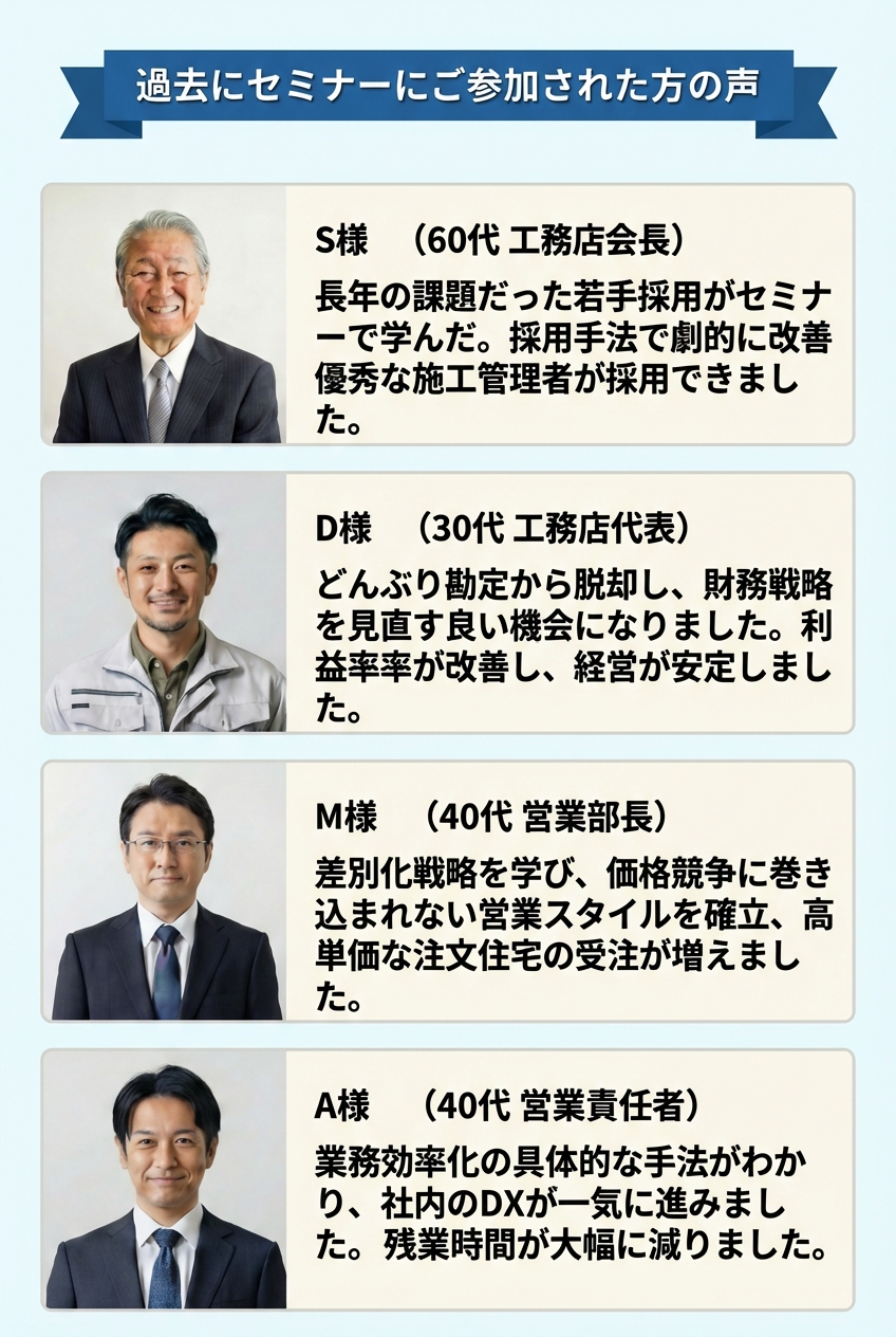 セミナー画像6